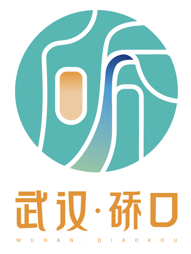 それには家具、電気自動車が含まれます...国の基準のバッチはあなたと密接に関連しています！