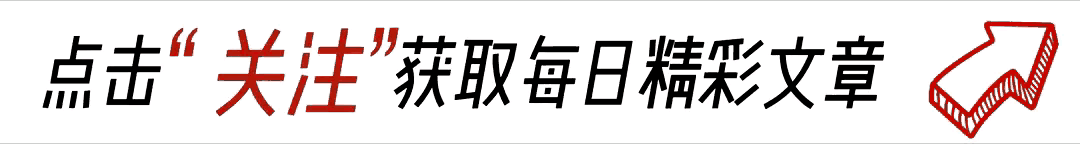 レイ・ジュンは無駄に勝ちました! Xiaomi Yu7の自動車事故が最高の広告になりました。それは人々が元気になるための収益です! - 運転できます レイ・ジュンは無駄に勝ちました! Xiaomi Yu7の自動車事故が最高の広告になりました。それは人々が元気になるための収益です! - 運転できます