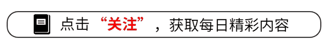 Xiaopeng P7は発売されるとすぐに配信され、数万台のユニットが注文され、スマートトラム消費の心理学が明らかになります
