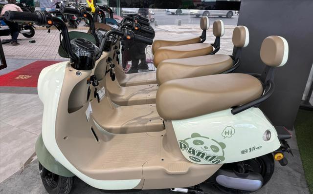 新しい国家基準が近づいていますが、今どの車を買うべきですか?古い車にまだ乗れますか？ある記事でそれがわかりやすく説明されています - Youjia