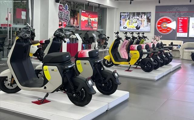 新しい国家基準が近づいていますが、今どの車を買うべきですか?古い車にまだ乗れますか？ある記事でそれがわかりやすく説明されています - Youjia