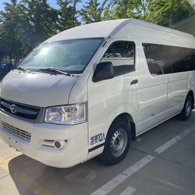 新エネルギー商用車 10 人乗りプラン: 団体旅行の要件を満たすプロのカスタマイズ + 安心のアフターサービス 新エネルギー商用車 10 人乗りプラン: 団体旅行の要件を満たすプロのカスタマイズ + 安心のアフターサービス