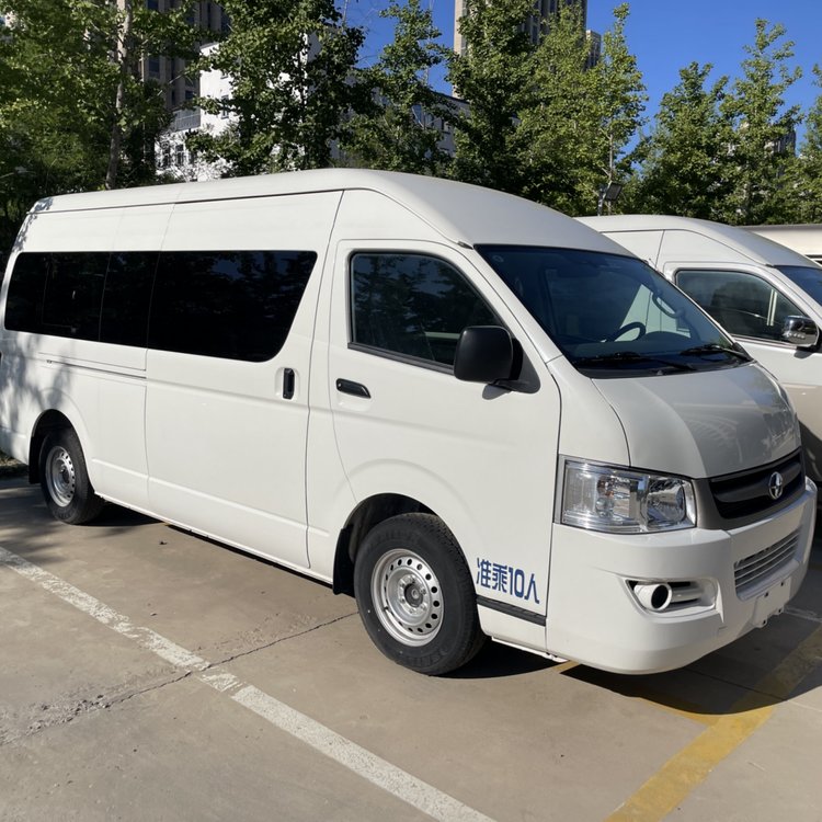 新エネルギー商用車 10 人乗りプラン: 団体旅行の要件を満たすプロのカスタマイズ + 安心のアフターサービス 新エネルギー商用車 10 人乗りプラン: 団体旅行の要件を満たすプロのカスタマイズ + 安心のアフターサービス