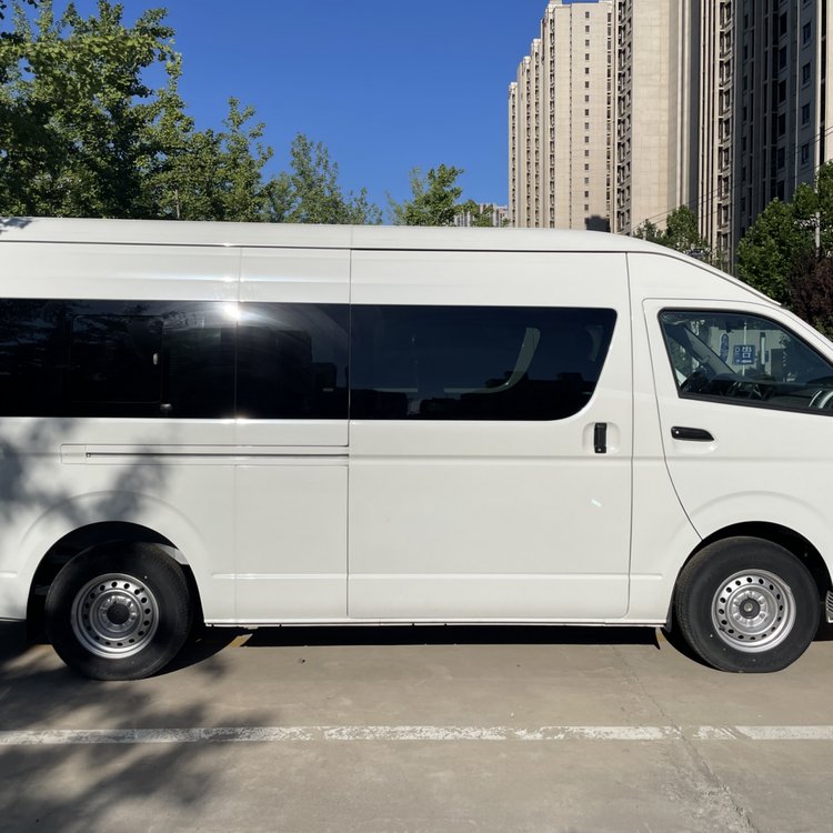 新エネルギー商用車 10 人乗りプラン: 団体旅行の要件を満たすプロのカスタマイズ + 安心のアフターサービス 新エネルギー商用車 10 人乗りプラン: 団体旅行の要件を満たすプロのカスタマイズ + 安心のアフターサービス