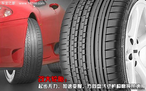 変更はランダムな変更ではありません。変更に関するよくある誤解をまとめました。