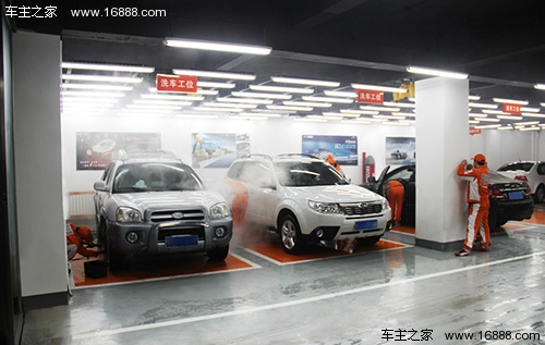 車の科学的なメンテナンスと間違った12のメンテナンス方法まとめ 車の科学的なメンテナンスと間違った12のメンテナンス方法まとめ