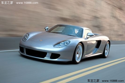 車の科学的なメンテナンスと間違った12のメンテナンス方法まとめ