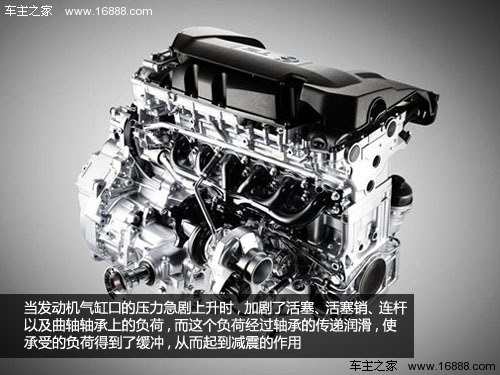 エンジンオイルの機能、分類、ラベルなど、自動車オーナーに必要な知識