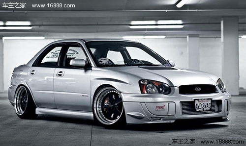 これは態度です。 HellaFlush の変更スタイルの詳細な説明