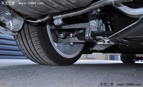 タイムリーなメンテナンスを実施し、車のメンテナンス計画と手配の仕方を指導します。 タイムリーなメンテナンスを実施し、車のメンテナンス計画と手配の仕方を指導します。