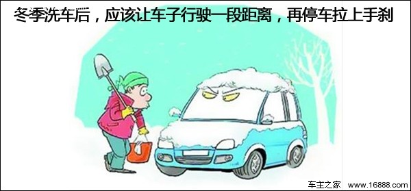 ハンドブレーキを引き忘れて自殺したのですか?みなさん、駐車するときはハンドブレーキを引くことを忘れないでください。 ハンドブレーキを引き忘れて自殺したのですか?みなさん、駐車するときはハンドブレーキを引くことを忘れないでください。