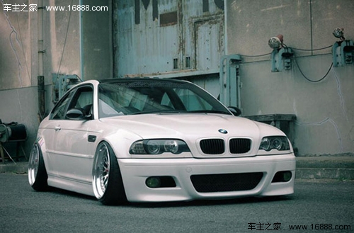 これは態度です。 HellaFlush の変更スタイルの詳細な説明