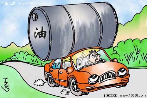 年末に新車を購入する際に修理費やメンテナンス費を節約する方法