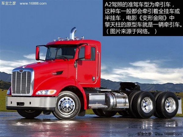 運転免許証の使い方と問題点を詳しく解説。間違ったナンバープレートを使用したり、間違った車を運転したりしないでください。