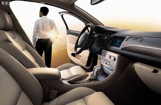 冬に車のメンテナンスをする方法。掃除と換気が肝心 冬に車のメンテナンスをする方法。掃除と換気が肝心