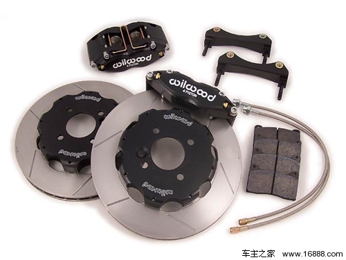 ブレーキパッドはどのくらいの頻度で交換する必要がありますか?ブレーキパッドの寿命は運転が決める