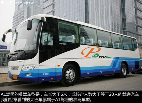 運転免許証の使い方と問題点を詳しく解説。間違ったナンバープレートを使用したり、間違った車を運転したりしないでください。
